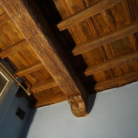 Residenza Dei Medici Palace Roberto 佛罗伦萨 外观 照片