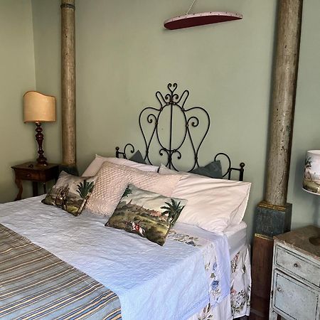 Residenza Dei Medici Palace Roberto 佛罗伦萨 外观 照片